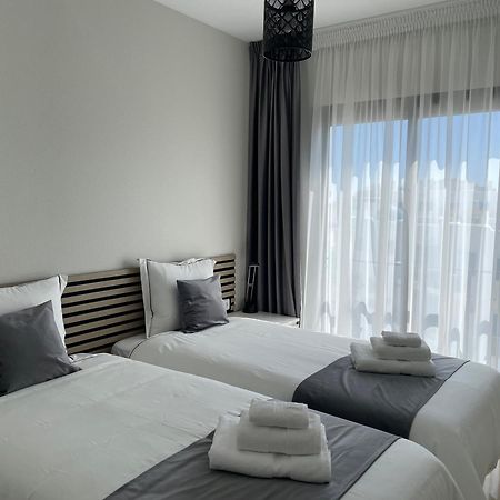 Apartamento En Marina Duquesa Castillo de Sabinillas エクステリア 写真