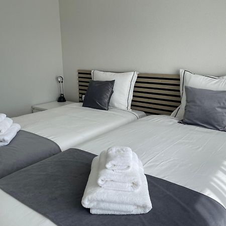 Apartamento En Marina Duquesa Castillo de Sabinillas エクステリア 写真