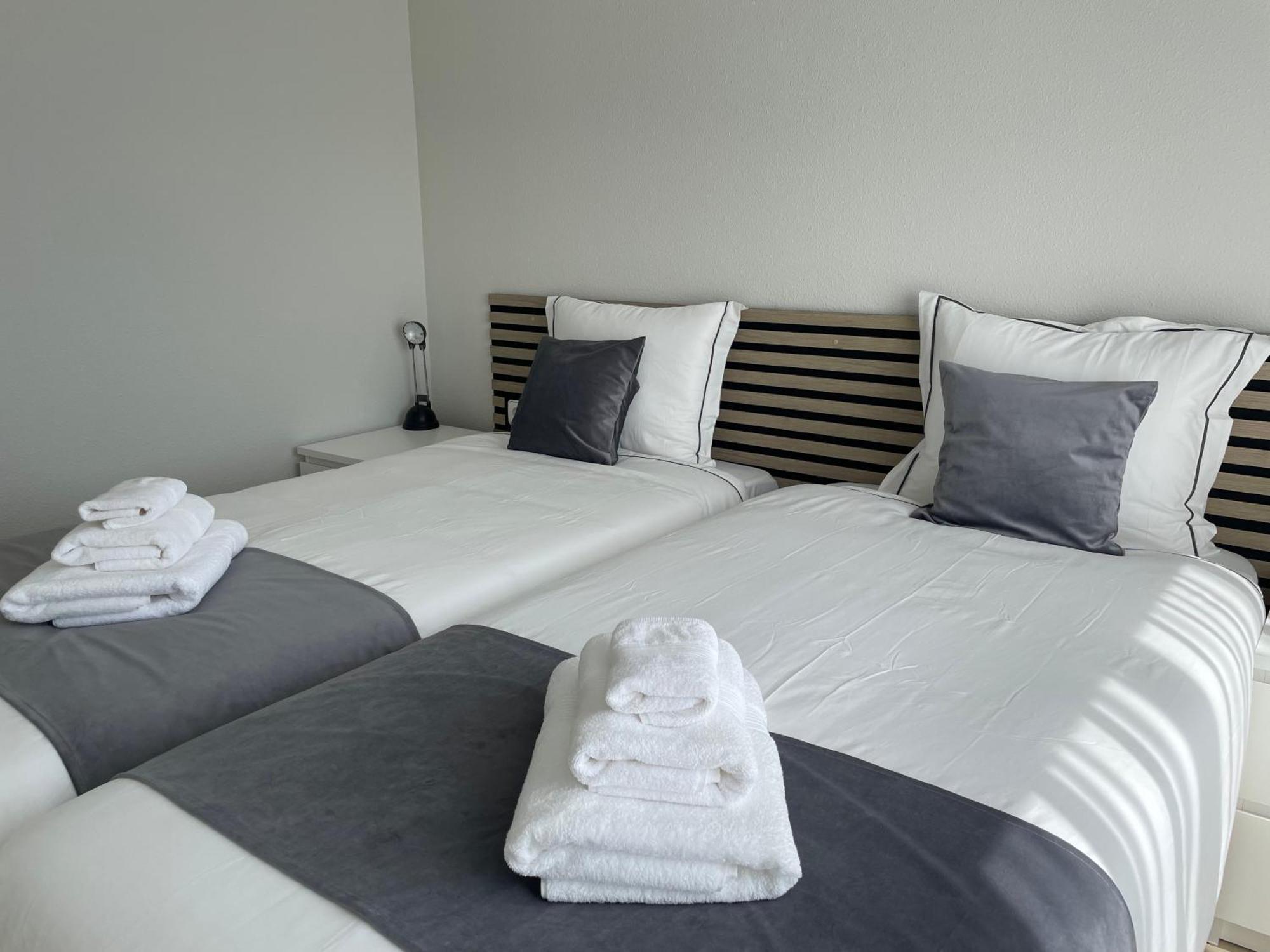 Apartamento En Marina Duquesa Castillo de Sabinillas エクステリア 写真
