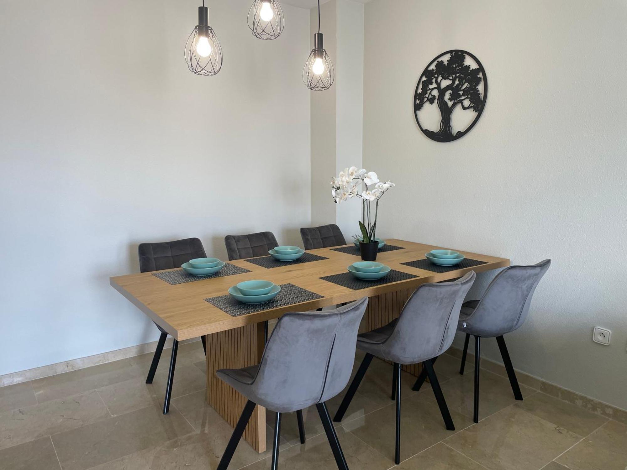 Apartamento En Marina Duquesa Castillo de Sabinillas エクステリア 写真